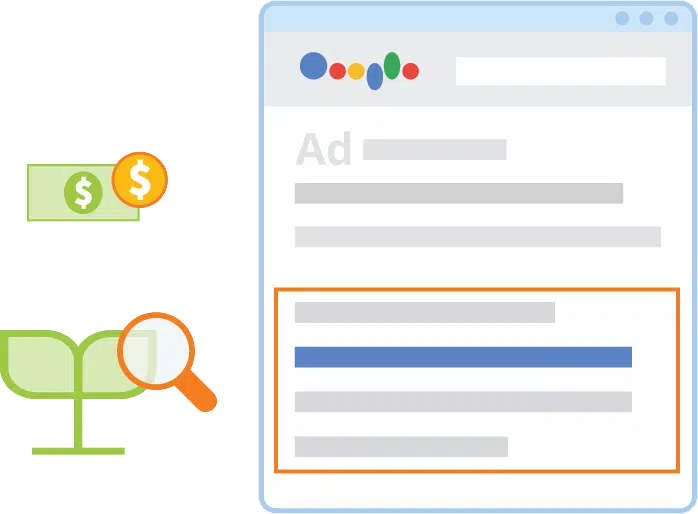 Le référencement SEO, combien ça coûte en vrai ? - 1 SEO Cost
