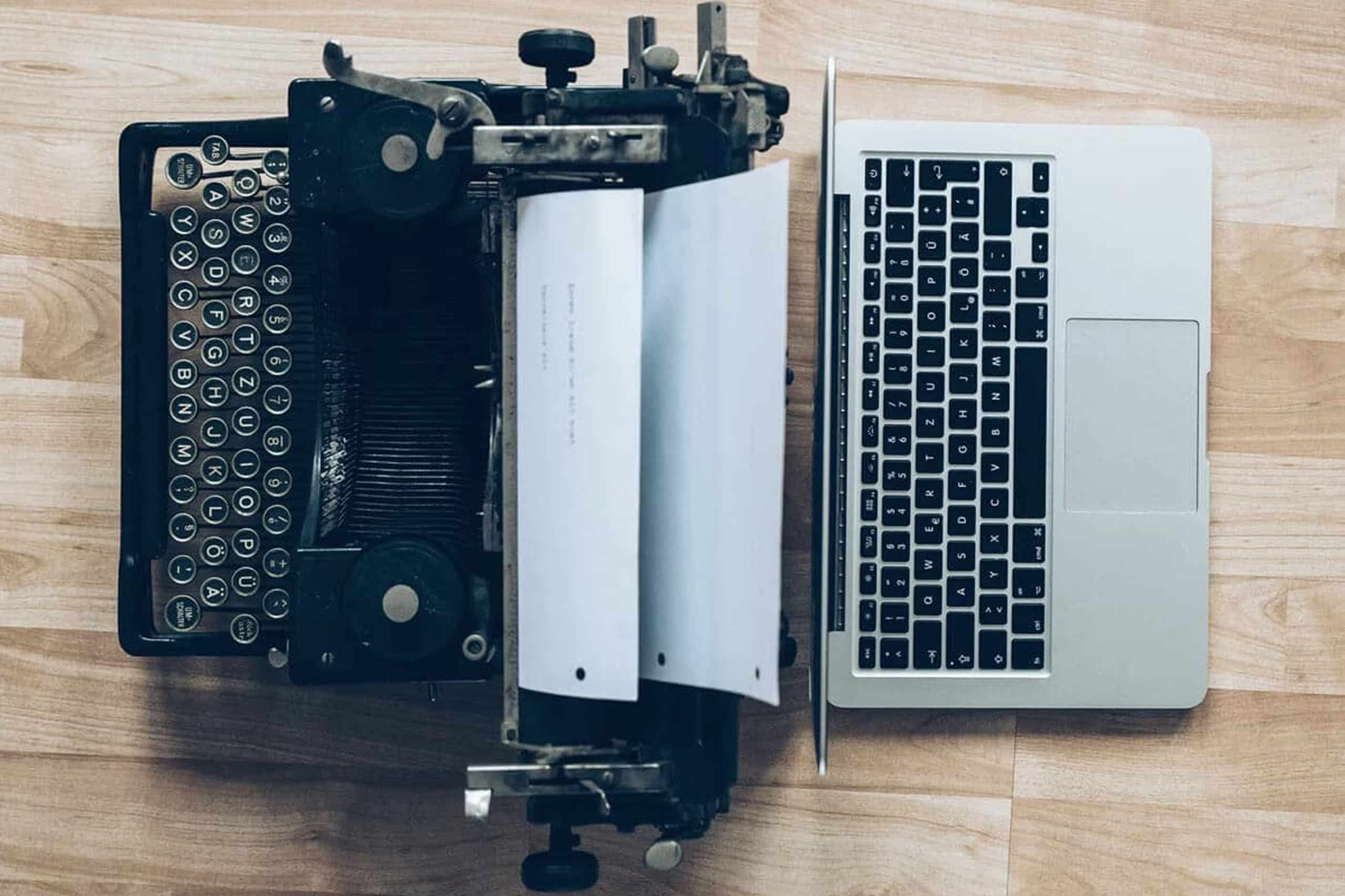 Data & Conversion Rate Optimization - 6 AB Tests