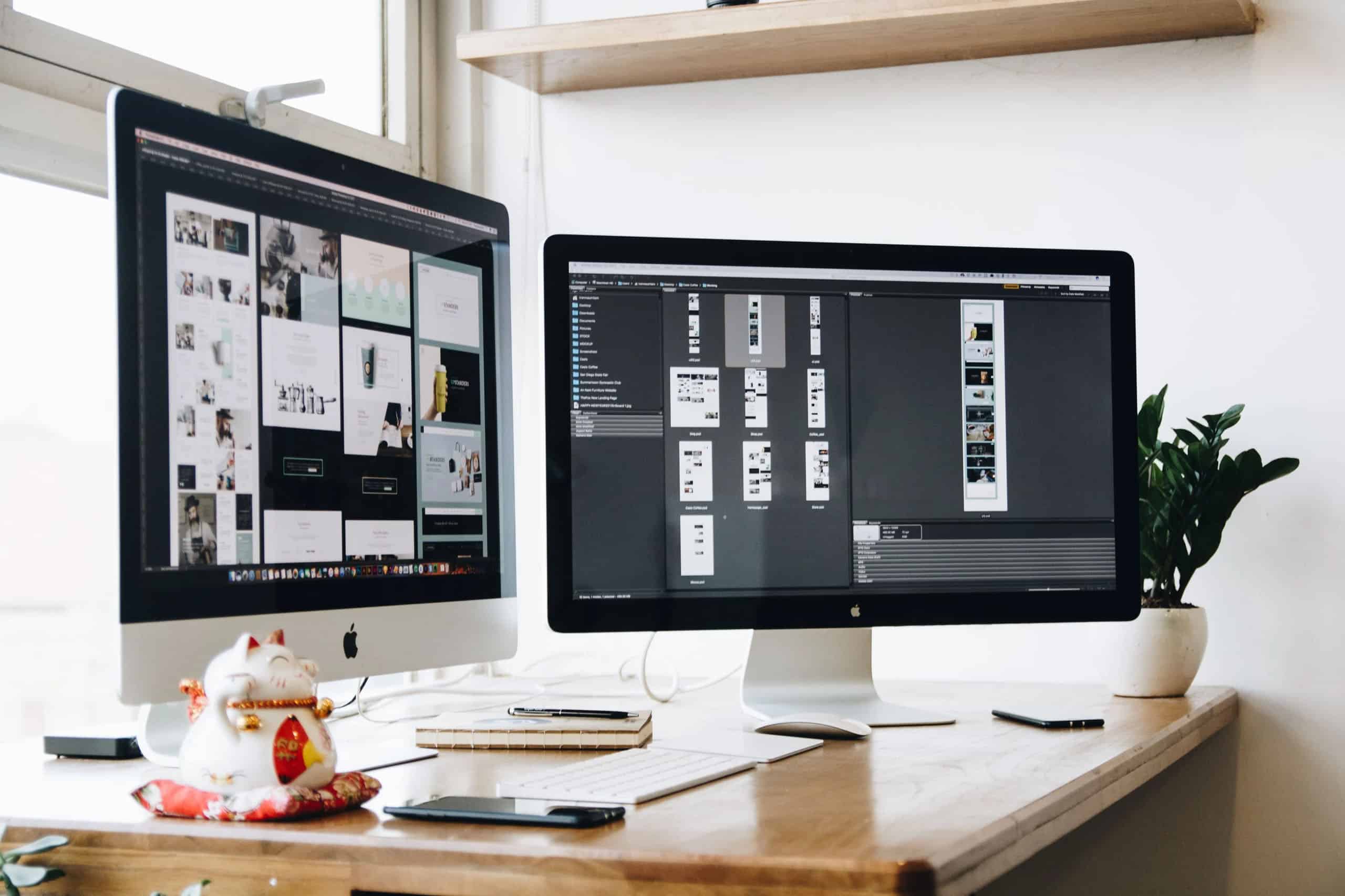 Marketing & Search Engine Optimization - 7 Ads Assets Creation