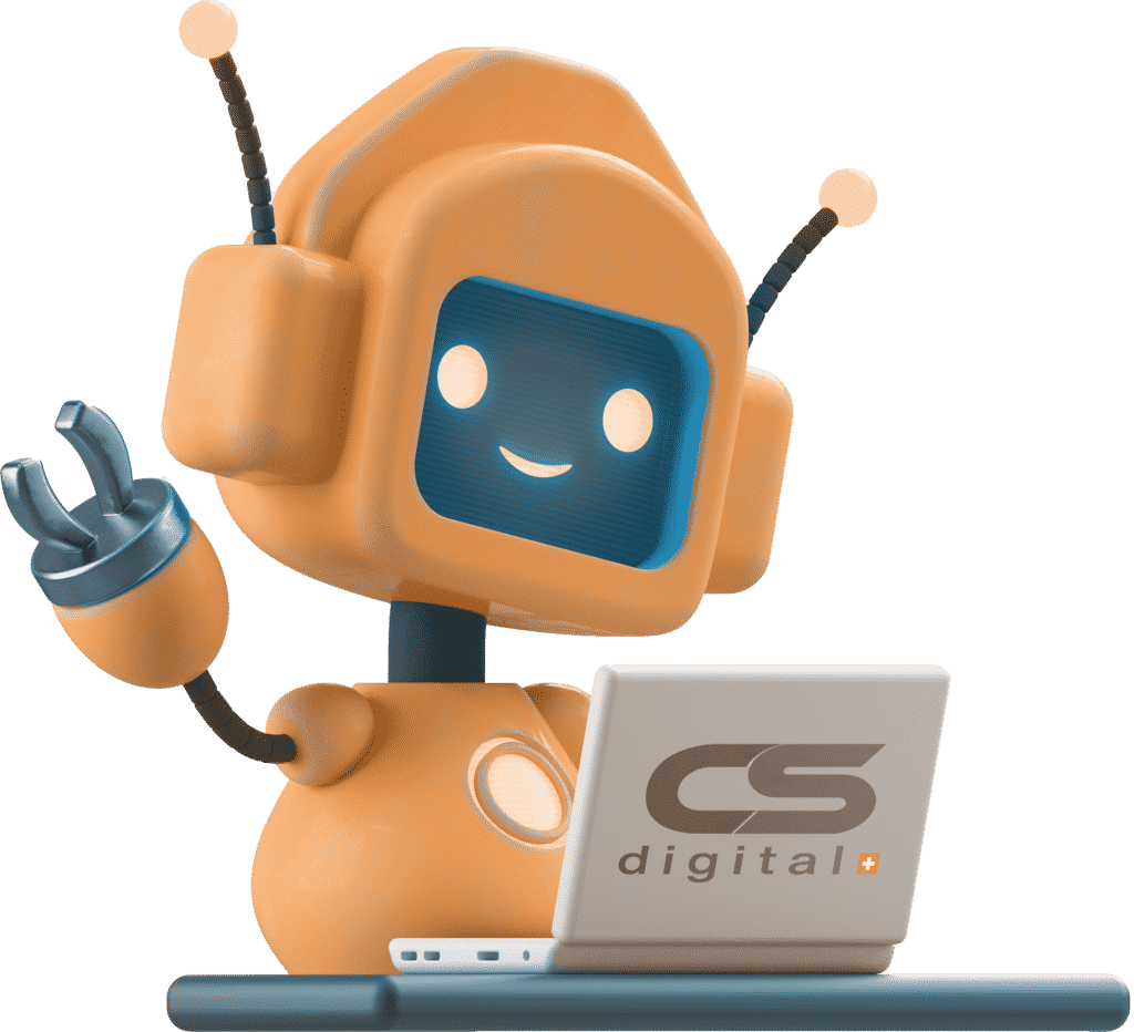 Pricing - 2 Finance bot