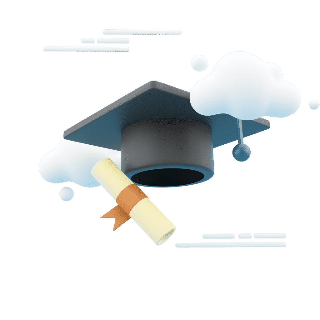 Services - 6 cs digital courses