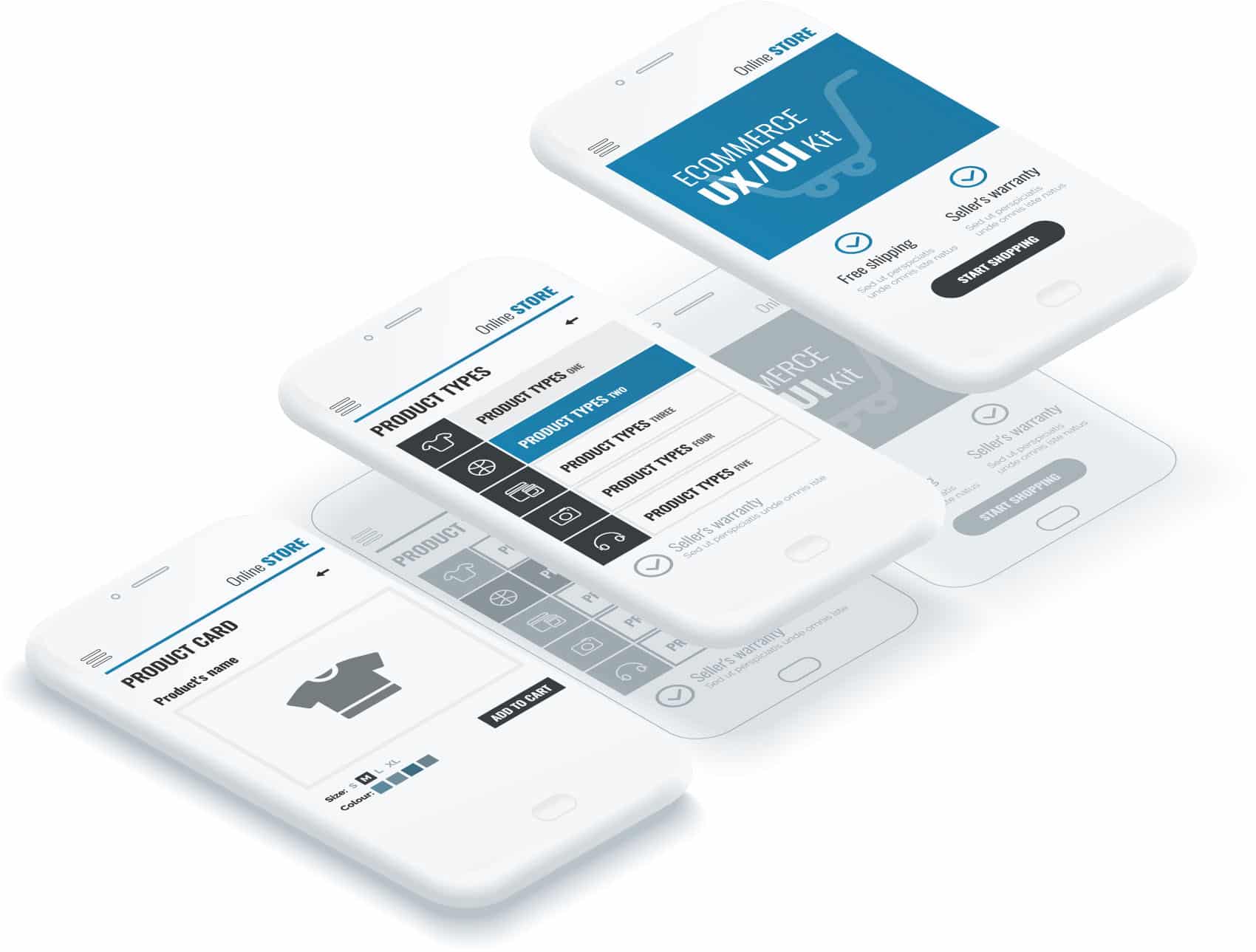 Data & Conversion Rate Optimization - 1 Conversion Rate Optimization