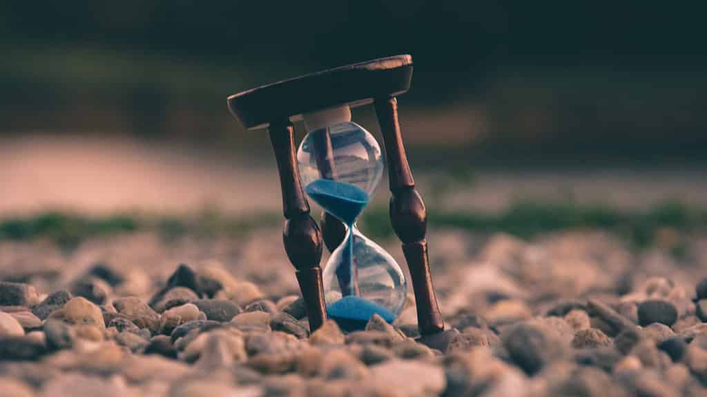 SEO Duration