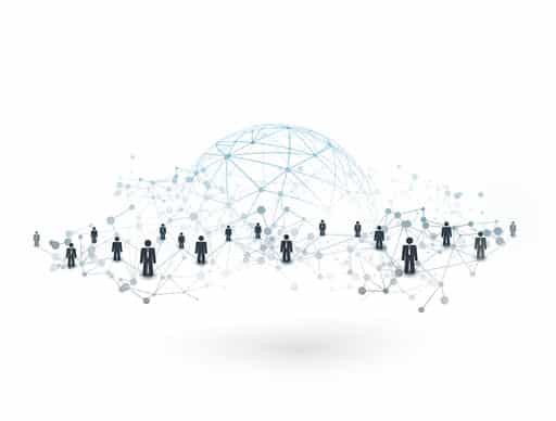 Elearning solutions