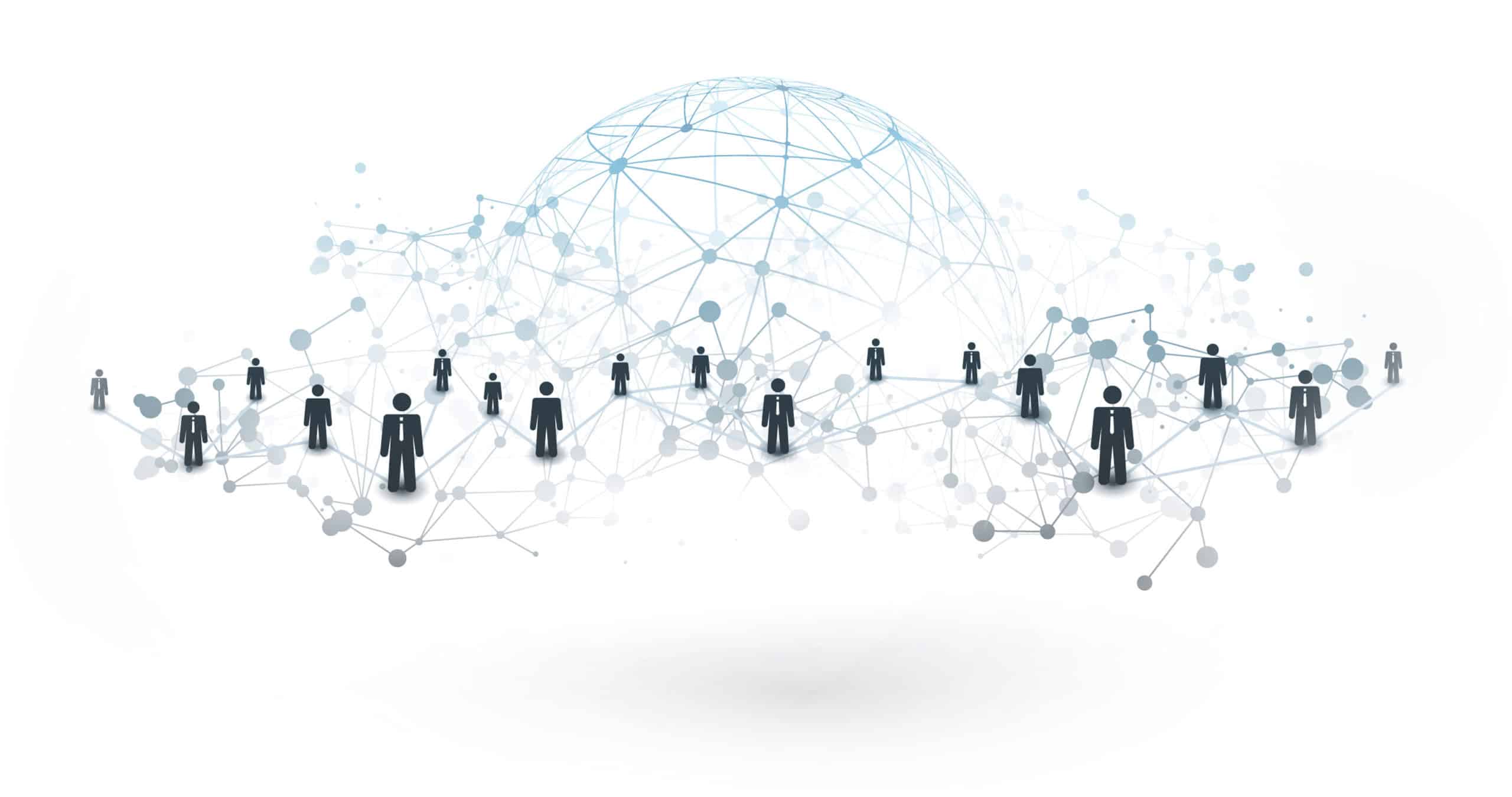 Digital Learning Strategies & Solutions - 1 E-learning Solutions