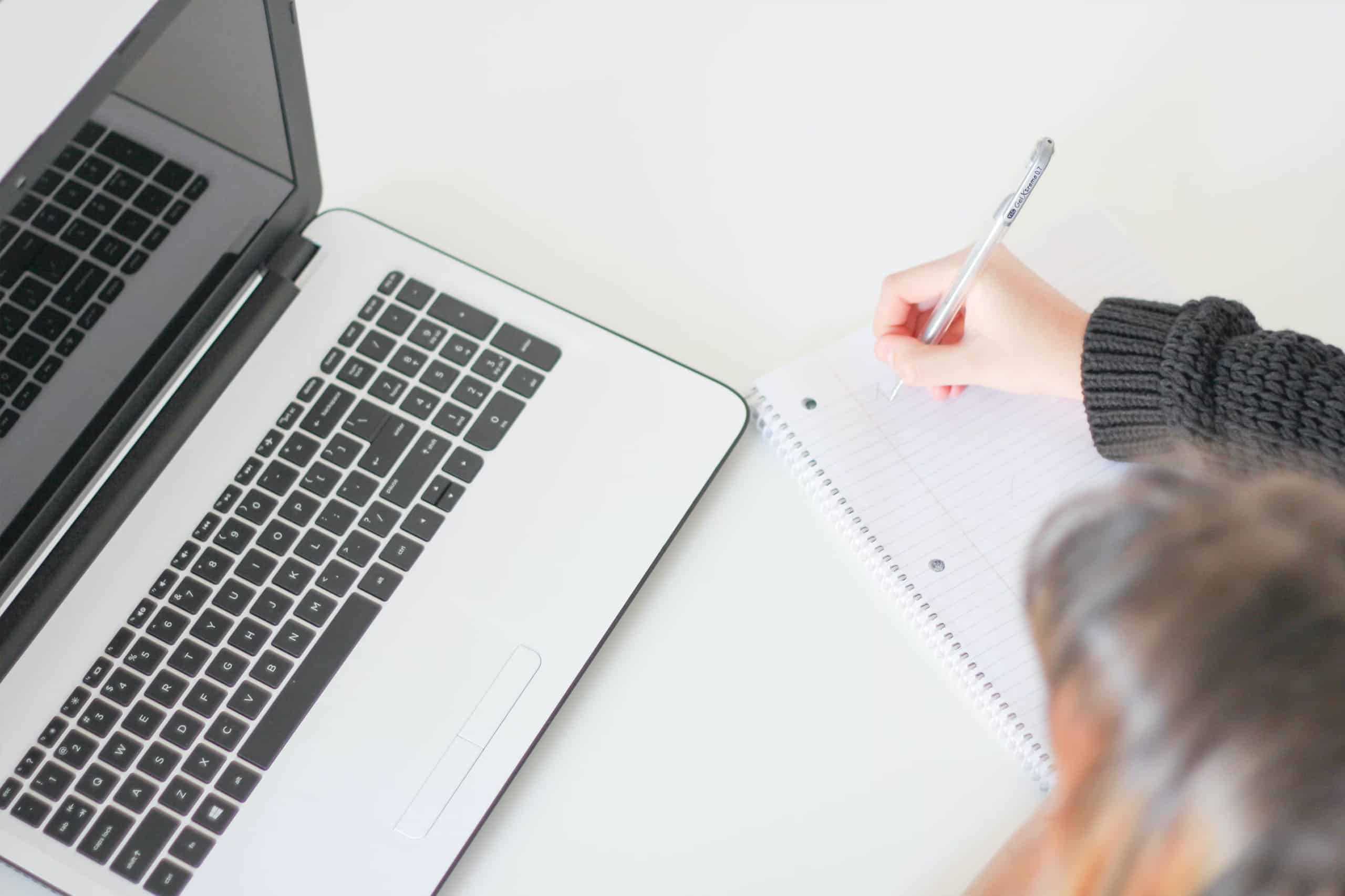 Digital Learning Strategies & Solutions - 3 Learning Management System