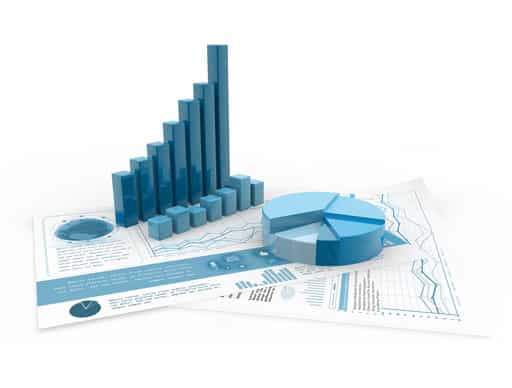 Marketing & SEO