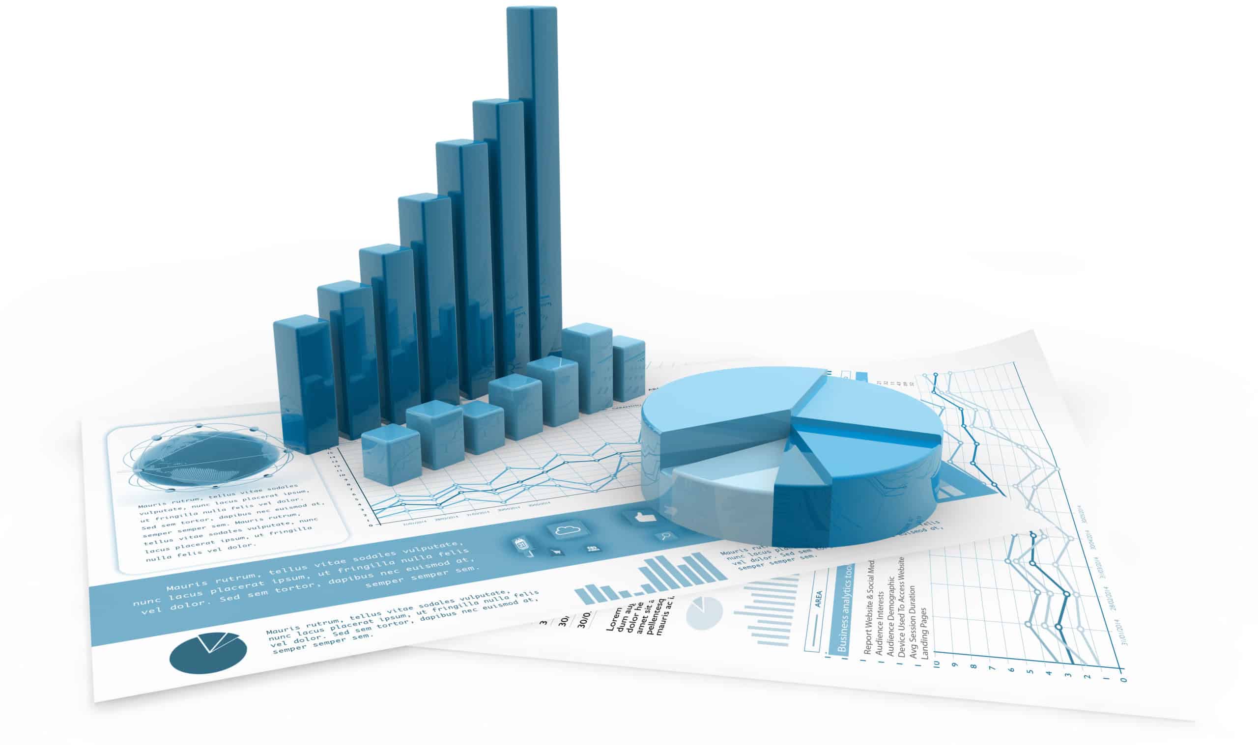 Marketing & Search Engine Optimization - 1 Digital marketing SEO