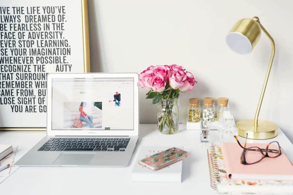 Visibilité en ligne : 5 approches de long terme - 2 cs digital onsite seo