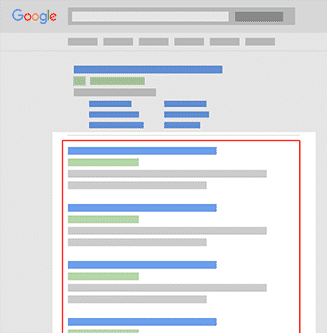 C'est quoi le SEO ? Et pourquoi c'est important ? - 1 SEO Organic Results
