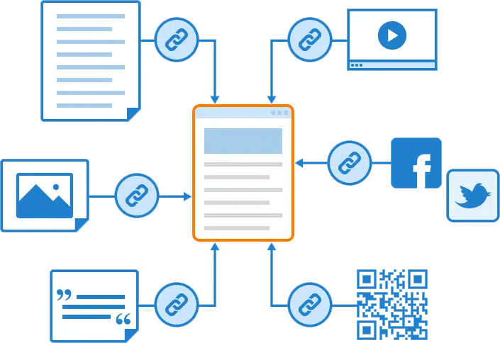 Le référencement SEO, combien ça coûte en vrai ? - 4 cs digital seo linkbuilding