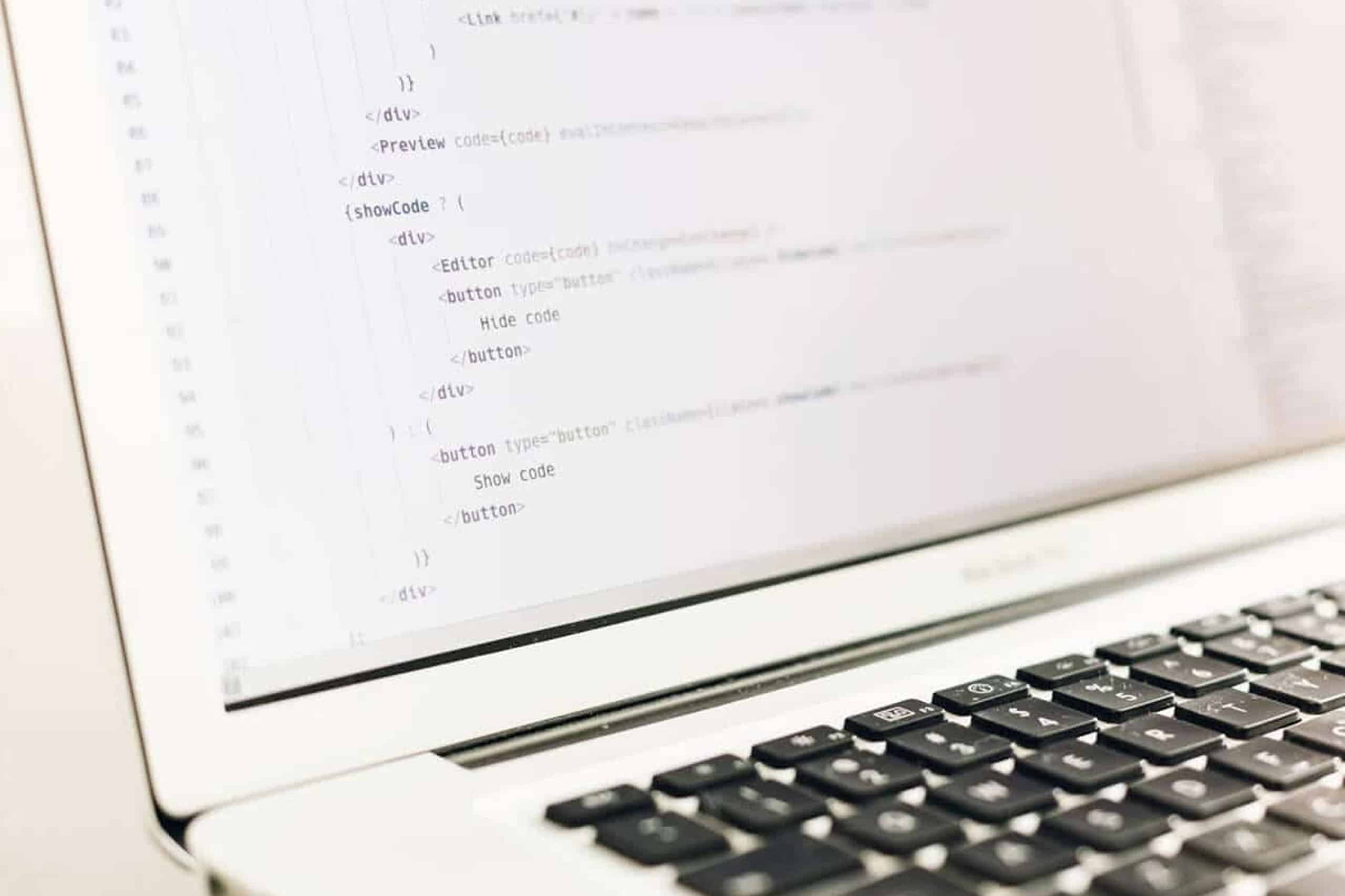 Marketing & Search Engine Optimization - 4 Technical SEO