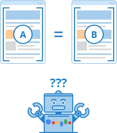 Le référencement SEO, combien ça coûte en vrai ? - 3 cs digital technical seo