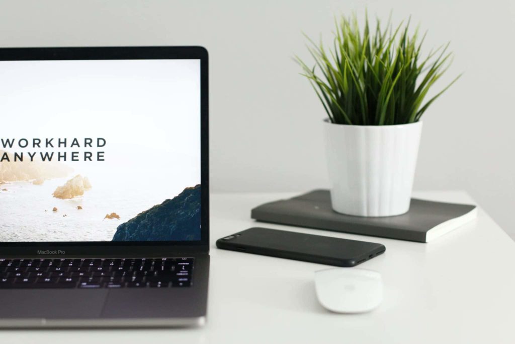 Visibilité en ligne : 5 approches de long terme - 3 Linkbuilding