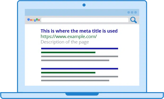 How much does SEO really cost? - 1