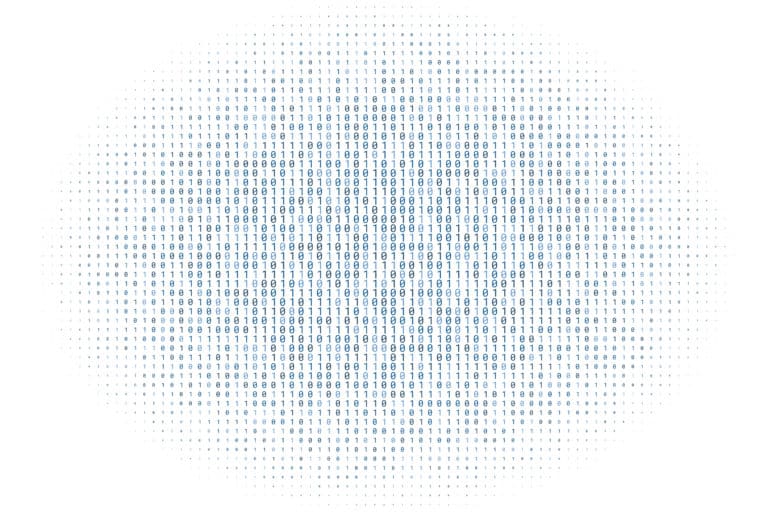 CS Digital - Data Matrix