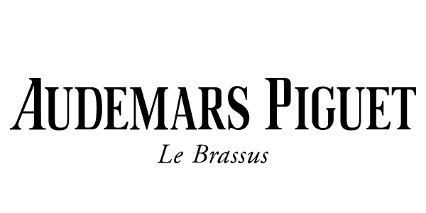 Références - 1