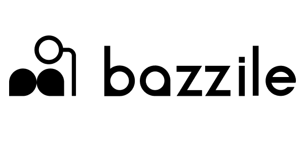 Références - 6