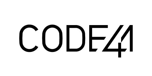Références - 7