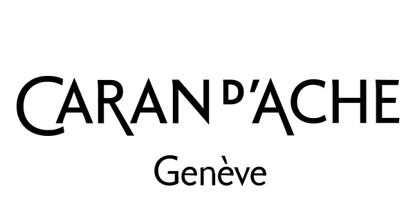 Références - 23