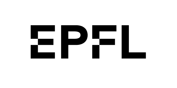 Références - 22