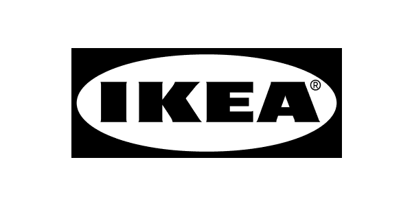Références - 21
