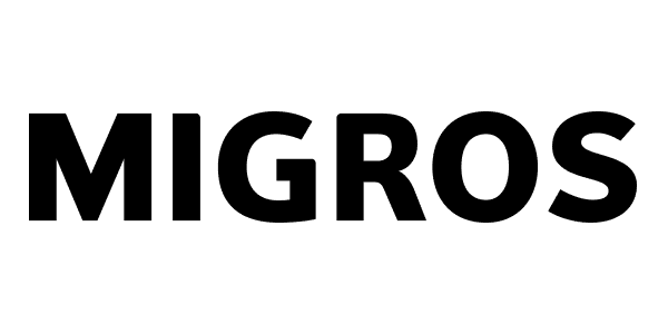 Références - 3