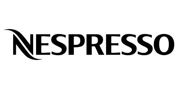 Références - 5