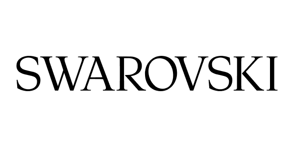 Références - 9