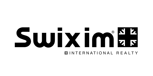 Références - 10