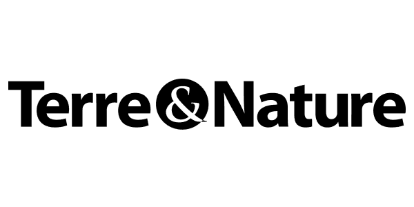 Références - 4