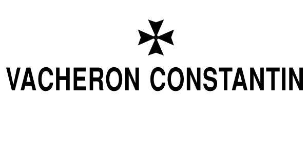 Références - 17