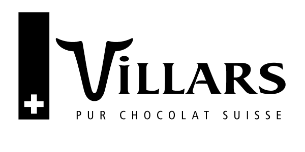 Références - 15