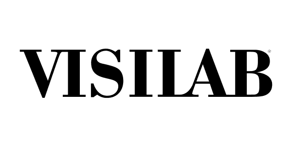 Références - 11
